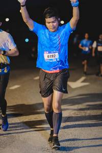 BIB: 6192
                            <button type="button" onclick="openModal(3397905)" class="btn btn-primary btn-sm float-right btn-popup" data-toggle="modal" data-target=".modal-high-quality">
                        <i class="fas fa-shopping-cart"></i> Add to Cart
                    </button>
                                            <button type="button" onclick="isThisMe(3397905, true)" class="btn btn-success btn-sm float-right btn-popup btn-isme hidden" data-toggle="tooltip" data-placement="bottom" title="นี่คือรูปของคุณใช่ไหม คลิกที่นี่เพื่อเอาเข้าอัลบั้ม">
                        <i class="fas fa-plus"></i> Add to album
                    </button>
                    <button type="button" onclick="isThisMe(3397905, false)" class="btn btn-warning btn-sm float-right btn-popup btn-isnotme hidden">
                        <i class="fas fa-ban"></i> Remove from album
                    </button>